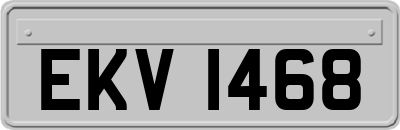 EKV1468