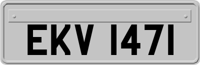 EKV1471