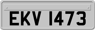 EKV1473