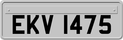 EKV1475
