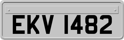 EKV1482