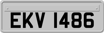 EKV1486