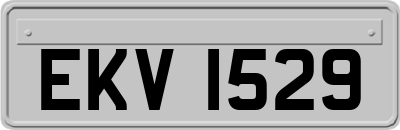 EKV1529