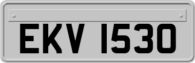 EKV1530