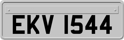 EKV1544