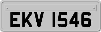 EKV1546