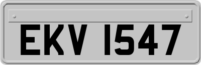EKV1547