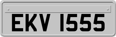 EKV1555