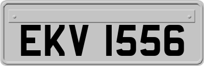 EKV1556