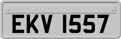 EKV1557