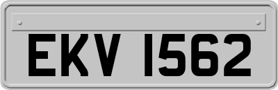 EKV1562