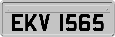EKV1565