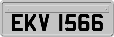 EKV1566