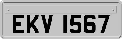 EKV1567