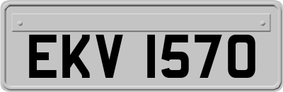 EKV1570