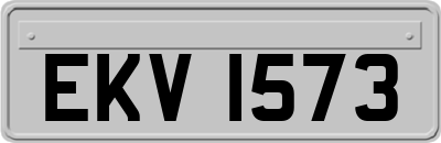 EKV1573