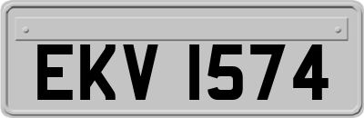 EKV1574