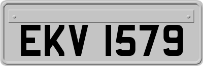 EKV1579