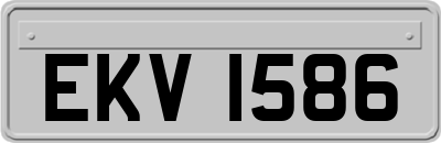 EKV1586