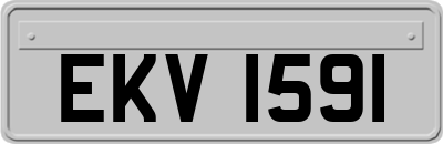 EKV1591