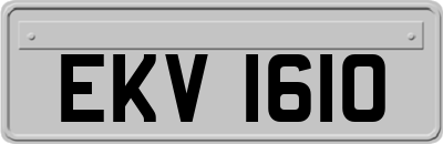 EKV1610