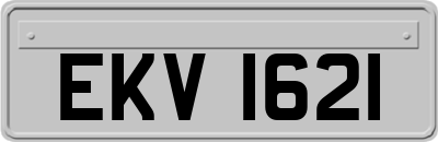 EKV1621