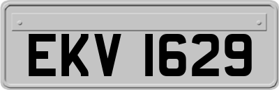 EKV1629