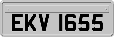 EKV1655