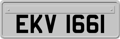 EKV1661