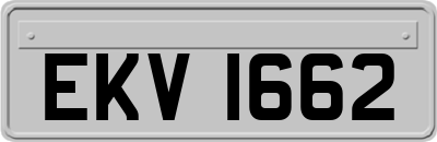 EKV1662
