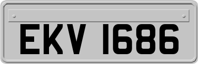 EKV1686