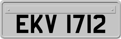 EKV1712