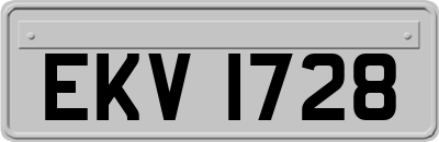 EKV1728