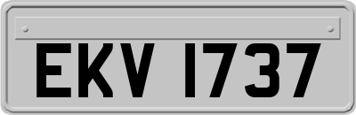 EKV1737