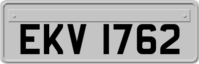 EKV1762