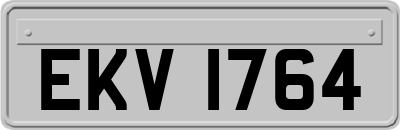EKV1764
