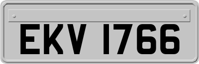 EKV1766