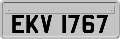 EKV1767