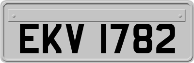 EKV1782