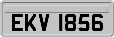 EKV1856