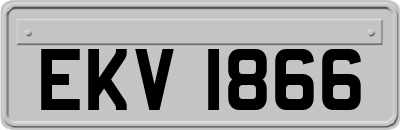 EKV1866
