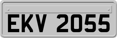 EKV2055