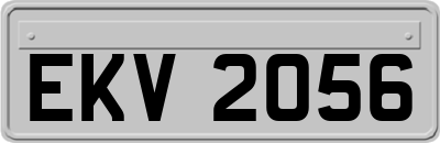 EKV2056
