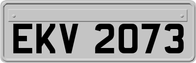 EKV2073