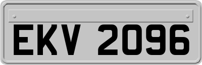 EKV2096