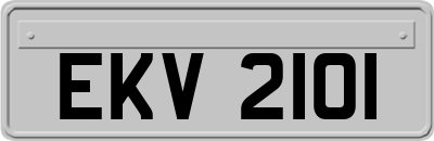 EKV2101