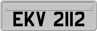EKV2112