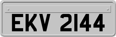 EKV2144