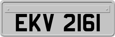 EKV2161