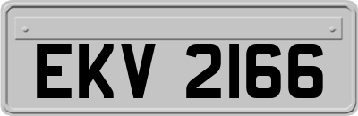 EKV2166
